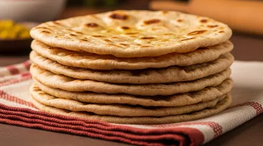 pairing-instructions-image